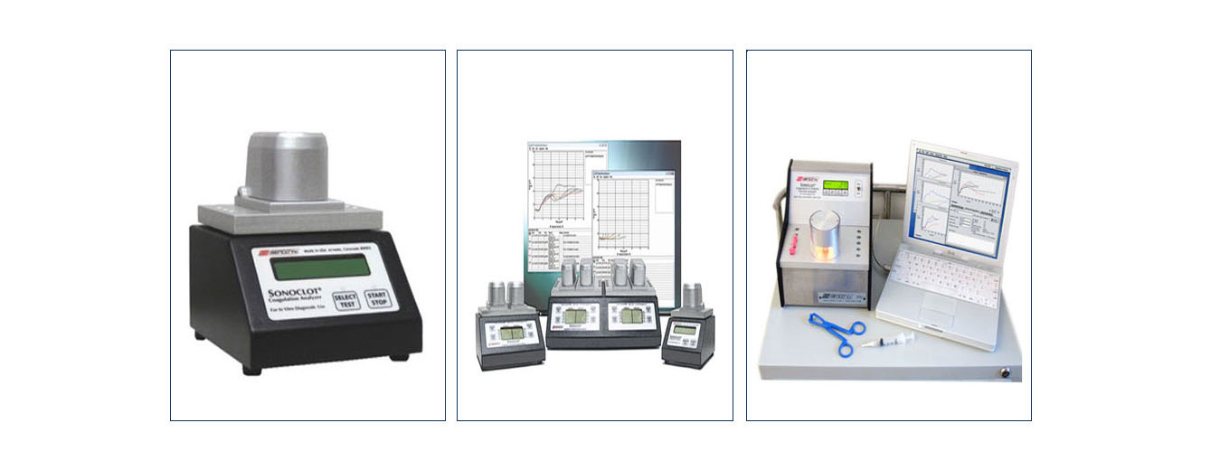  Swastik Diagnostics & Equipments Pvt. Ltd. 